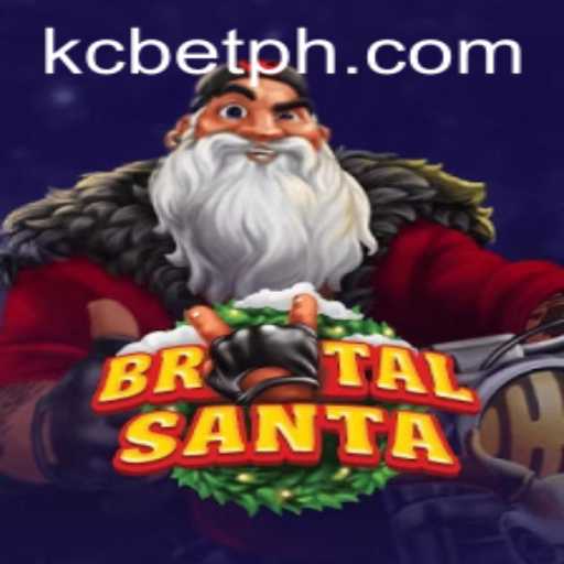 BrutalSanta: A Thrilling Ride into the Holiday Adventure