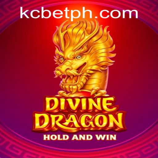 DivineDragon: A Comprehensive Game Overview with the KCBET Experience
