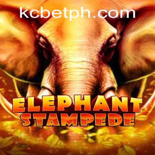 Exploring the Thrills of ElephantStampede Game - A New Era of Entertainment in 2023