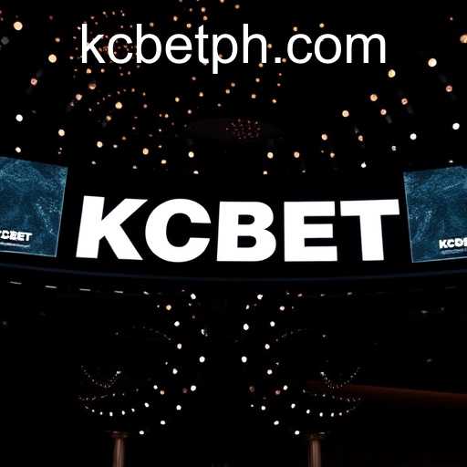 KCBET