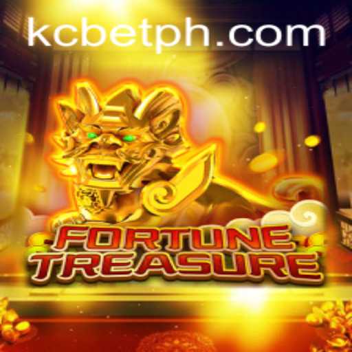 The Enchanting World of FortuneTreasure: An In-Depth Look