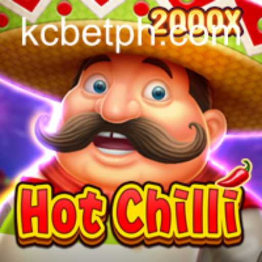 Exploring the Thrills of HotChilli: A Comprehensive Guide