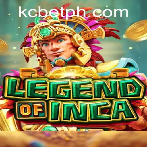 Exploring LegendofInca: A Deep Dive into KCBET's Latest Adventure