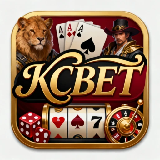 KCBET