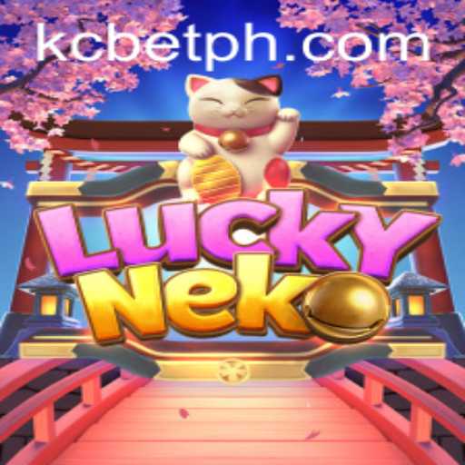 Exploring LuckyNeko: A Comprehensive Guide in the Realm of Online Gaming With KCBET