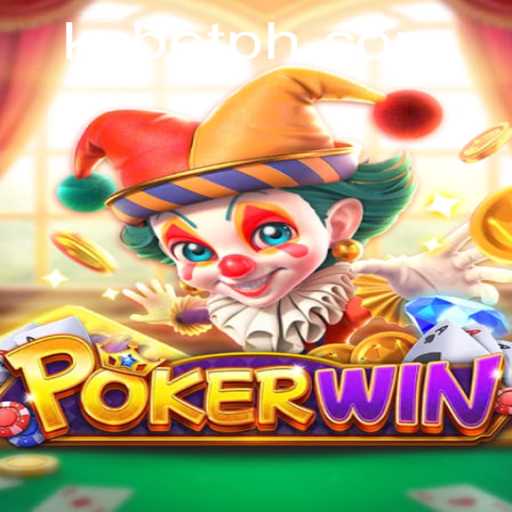 Mastering the Game of POKERWIN: Insights and Strategies