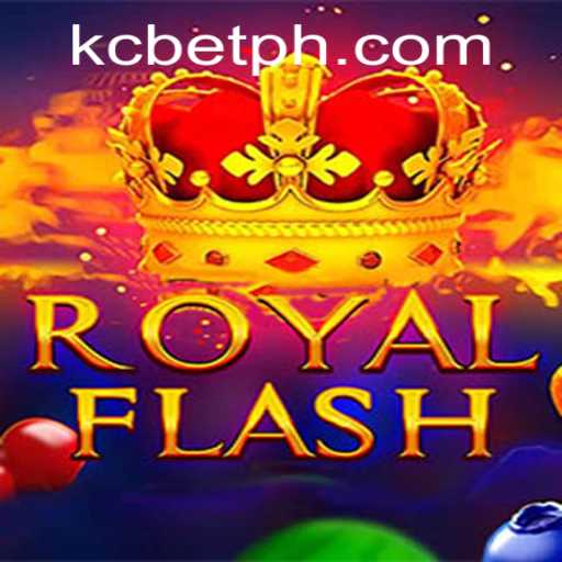 Unveiling the Thrills of RoyalFlash - A Dive into the Game and Its Rules