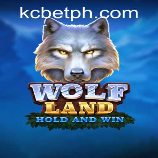 Exploring WolfLand: A Thrilling Adventure in Gaming